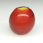 画像1: カーネリアンデアレッポ (1)