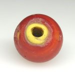 画像5: カーネリアンデアレッポ (5)