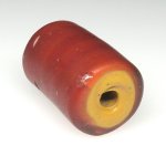 画像4: カーネリアンデアレッポ　チューブ型 (4)