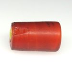 画像4: カーネリアンデアレッポ　チューブ型 (4)