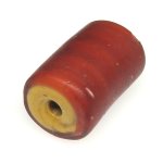 画像1: カーネリアンデアレッポ　チューブ型 (1)