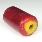 画像3: カーネリアンデアレッポ　チューブ型 (3)