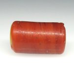 画像3: カーネリアンデアレッポ　チューブ型 (3)