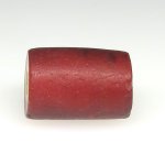 画像2: カーネリアンデアレッポ　チューブ型 (2)