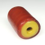 画像4: カーネリアンデアレッポ　チューブ型 (4)