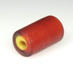 画像3: カーネリアンデアレッポ　チューブ型 (3)