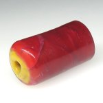 画像4: カーネリアンデアレッポ　チューブ型 (4)