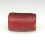 画像3: カーネリアンデアレッポ　チューブ型 (3)