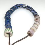 画像2: 渋シェブロンミックス (2)