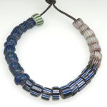 画像1: 渋シェブロンミックス (1)