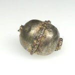 画像3: エチオピアプレイヤーズビーズ　10個セット（複数在庫あり） (3)