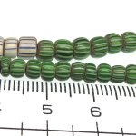 画像3: 美シェブロンミックス (3)