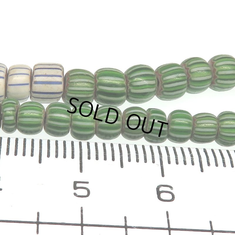 画像3: 美シェブロンミックス (3)