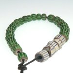 画像2: 美シェブロンミックス (2)