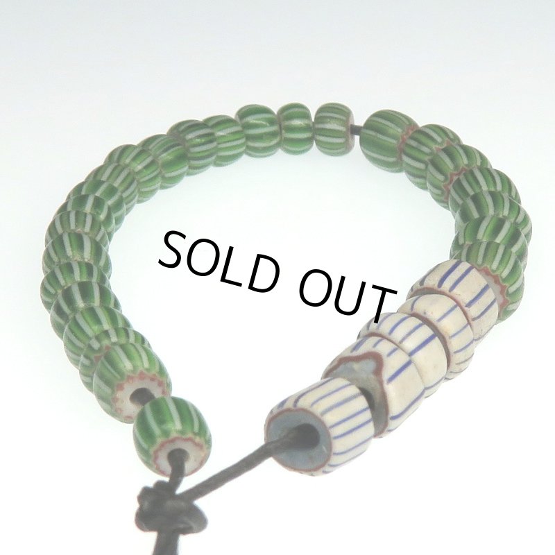 画像2: 美シェブロンミックス (2)