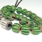 画像4: 美シェブロンミックス (4)