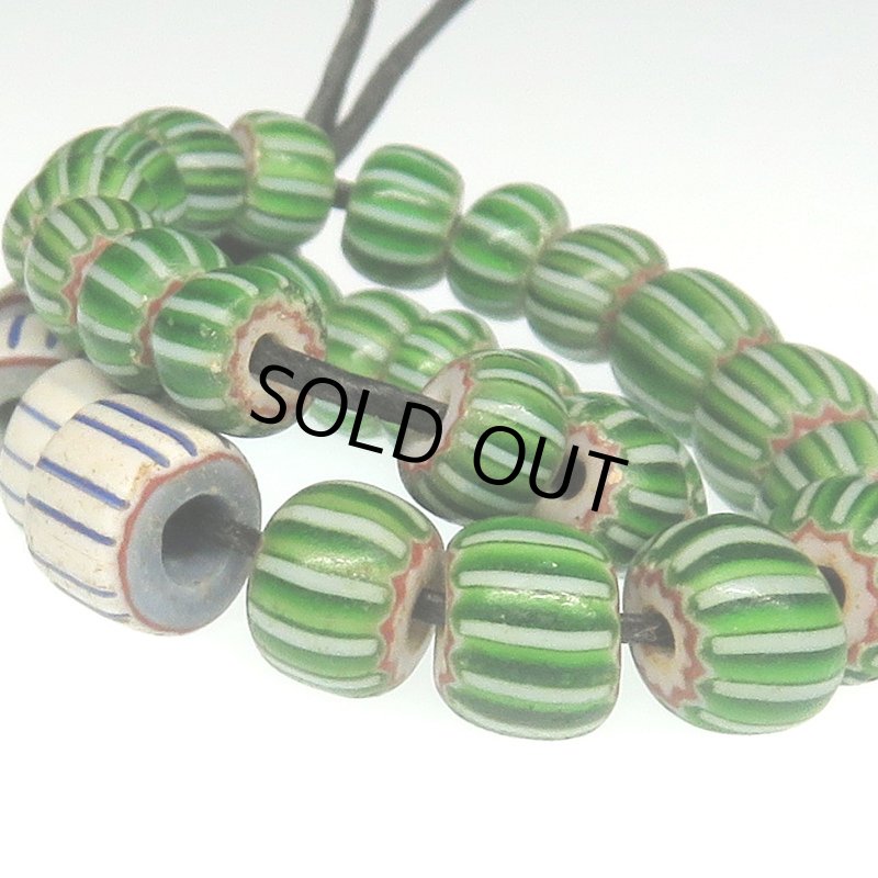 画像4: 美シェブロンミックス (4)