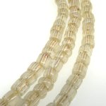 画像3: グーズベリーホワイト小粒連 (3)