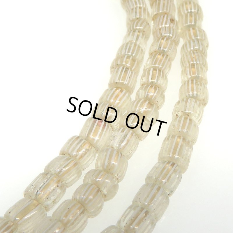 画像3: グーズベリーホワイト小粒連 (3)