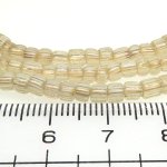 画像2: グーズベリーホワイト小粒連 (2)