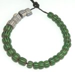 画像1: 美シェブロンミックス (1)