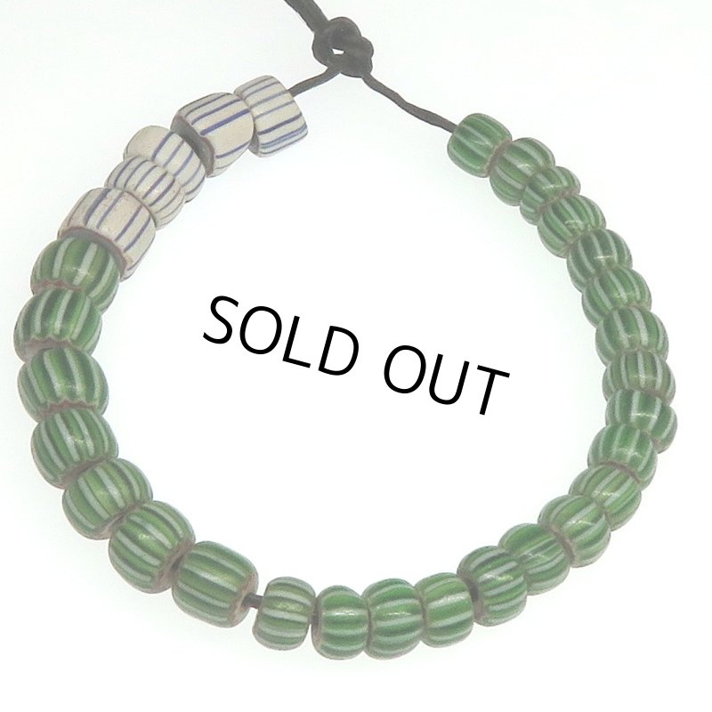 画像1: 美シェブロンミックス (1)