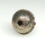 画像4: エチオピアプレイヤーズビーズ　10個セット（複数在庫あり） (4)