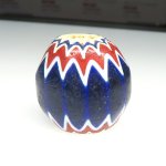 画像1: 6層シェブロン大 (1)