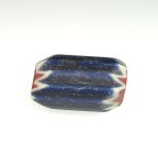 画像1: 6層シェブロン (1)