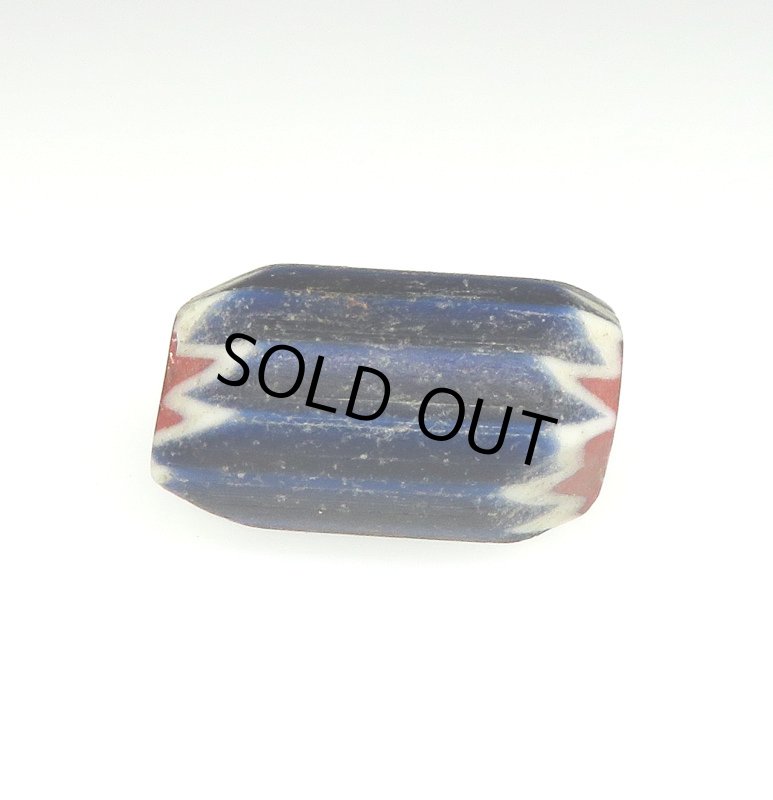 画像1: 6層シェブロン (1)