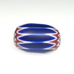 画像1: 6層シェブロン (1)