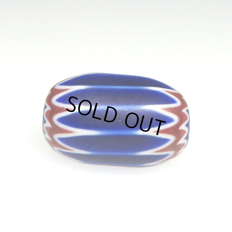 画像1: 6層シェブロン (1)