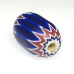 画像3: 6層シェブロン (3)