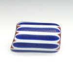 画像5: 6層シェブロン (5)