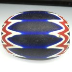 画像3: 特大6層シェブロン (3)