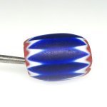 画像2: 6層シェブロン (2)