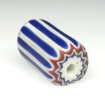 画像4: 6層シェブロン (4)