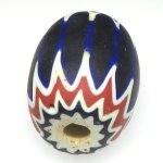 画像5: 特大6層シェブロン (5)