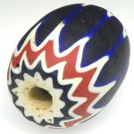 画像1: 特大6層シェブロン (1)