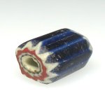 画像4: 6層シェブロン (4)