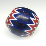 画像4: 6層シェブロン大 (4)