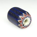 画像3: 6層シェブロン (3)