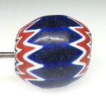 画像6: 6層シェブロン大 (6)