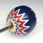 画像5: 6層シェブロン大 (5)