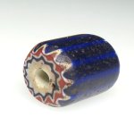 画像4: 6層シェブロン (4)