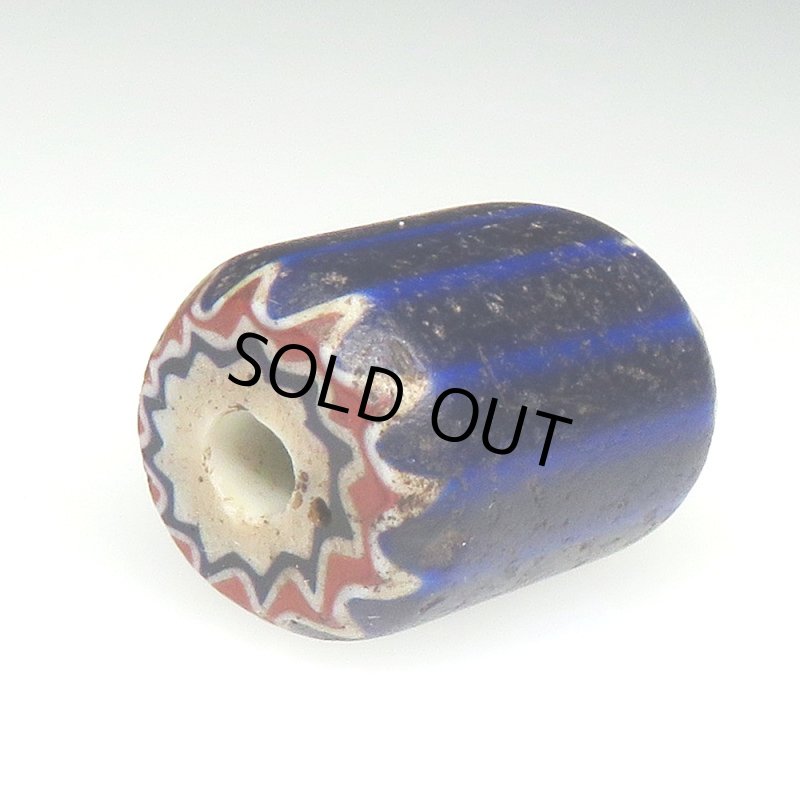 画像4: 6層シェブロン (4)