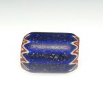 画像1: 6層シェブロン (1)