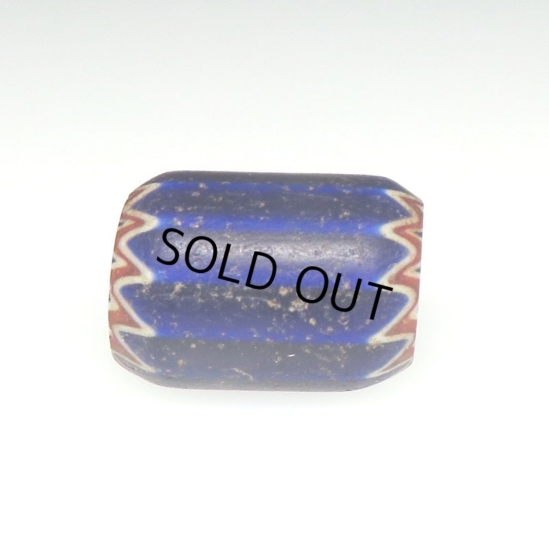 画像1: 6層シェブロン (1)