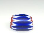 画像1: 6層シェブロン (1)