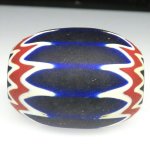 画像2: 特大6層シェブロン (2)